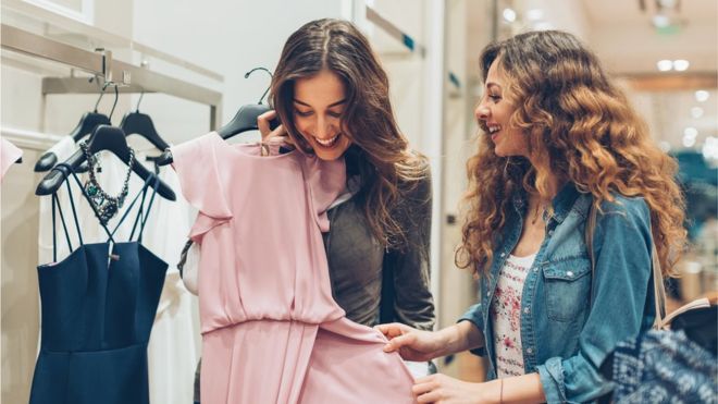 Notable Qualities Every Women’s Clothing Store Should Have