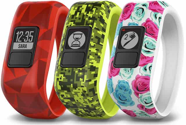 Questions to Ask Before Buying a Garmin Kids Watch Online