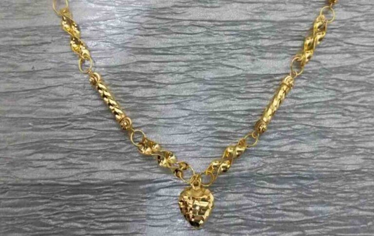 Understanding the Special Connection Between Jewelry and Boosting Your Confidence