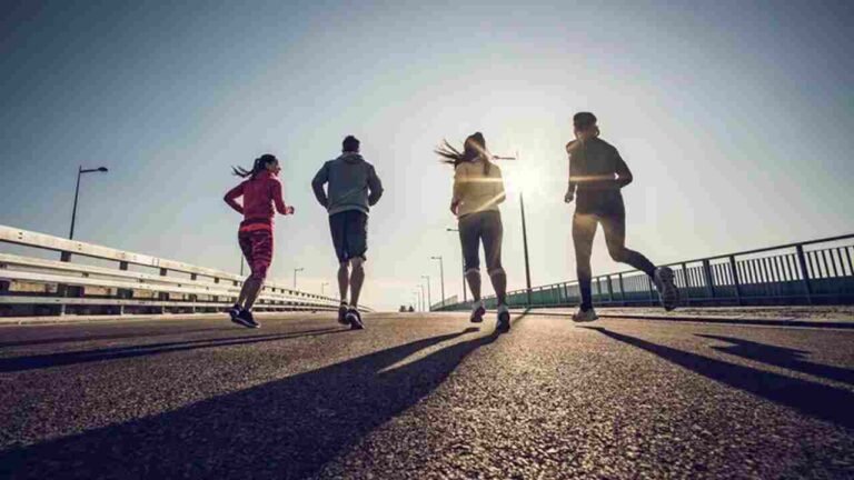 Designing Your Dream Lifestyle: Small Changes, Big Impact