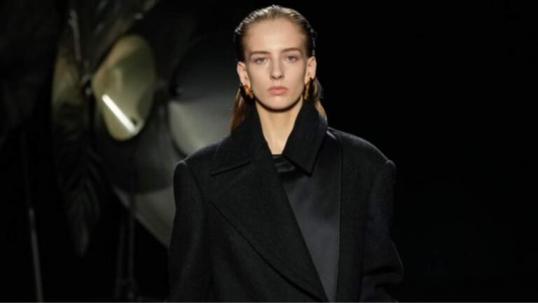 Paris Fashion Week 2026: A Sophomore Season of Refinement and Reinvention