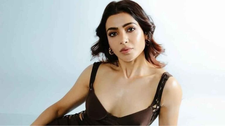 Samantha Ruth Prabhu: Age, Biography, Family, Relationship, Net Worth