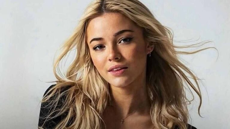 Livvy Dunne: The Rise of a Modern Digital Star