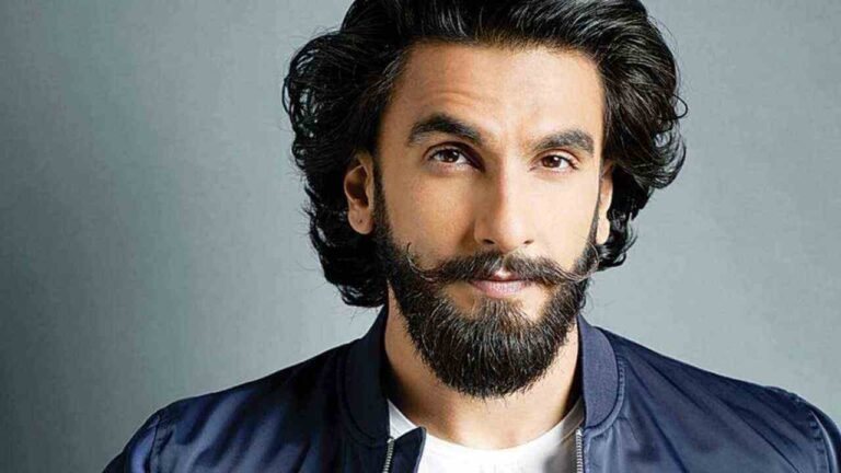 Ranveer Singh: Biography, Family, Relationship, Career