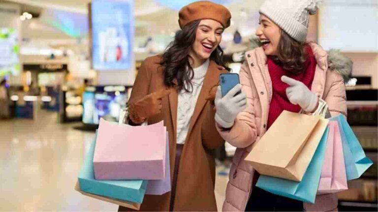 How fashion rules the world