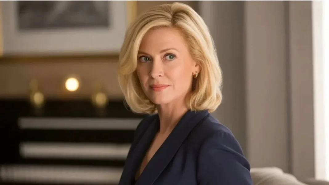 barbara boothe Featured image