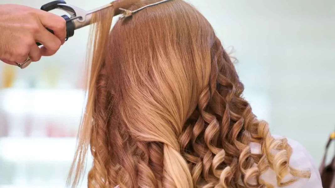 Summer Braid Styles That Protect Natural Hair