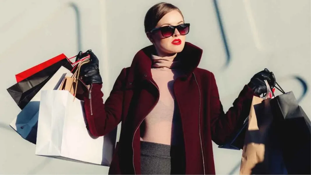 How to Look Expensive and Elegant on a Budget
