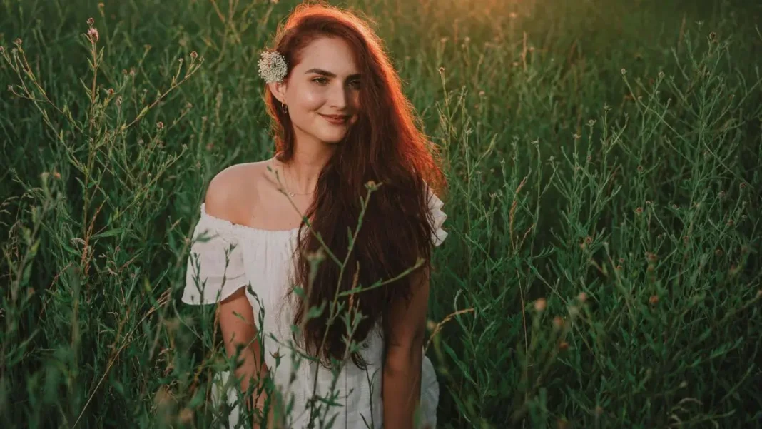 How to imagine a better future for yourself