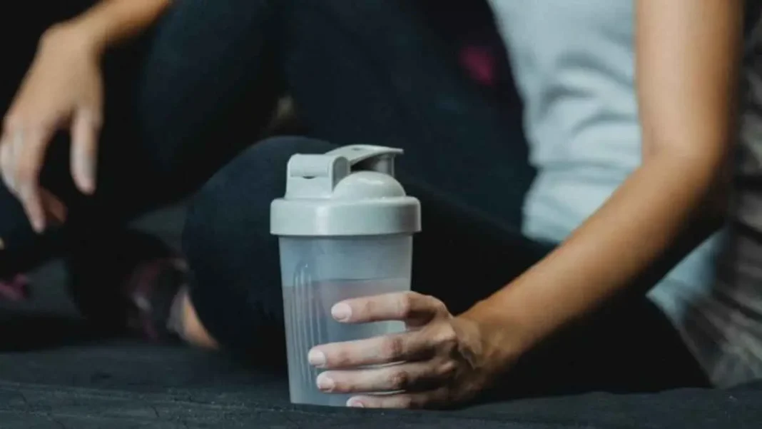 The Lifestyle Habit That Builds Consistency