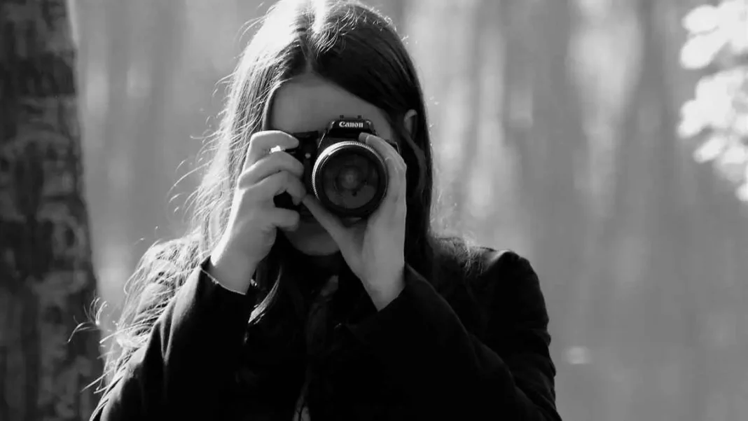 5 Secrets Every Photographer Should Learn