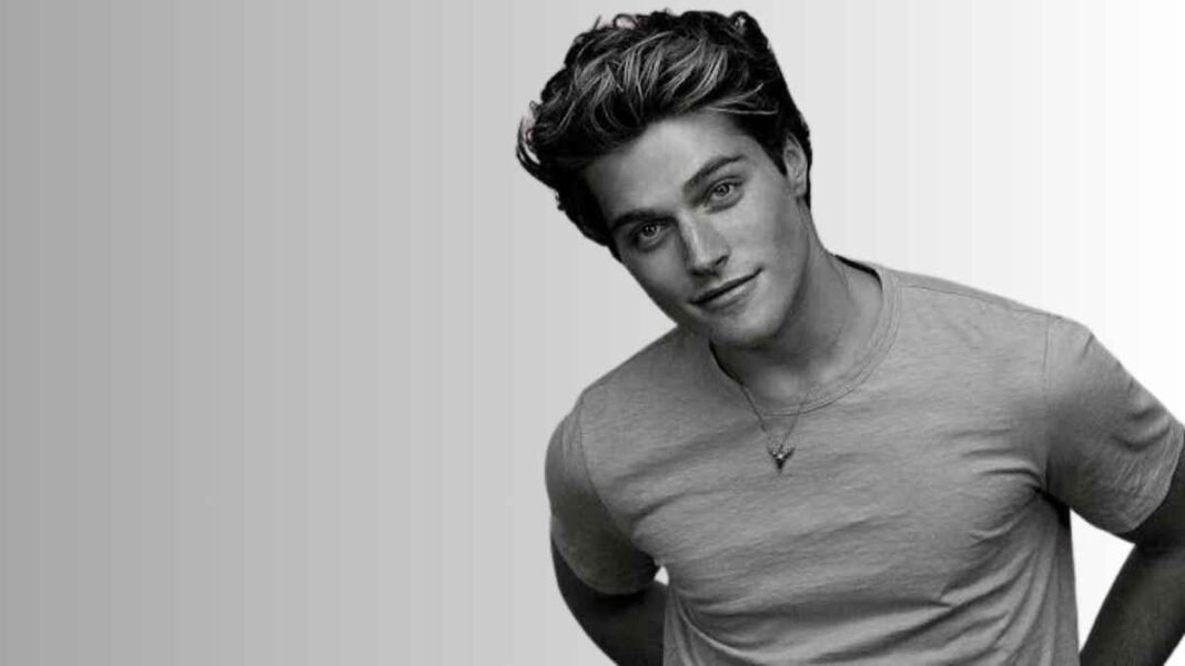 Froy Gutierrez